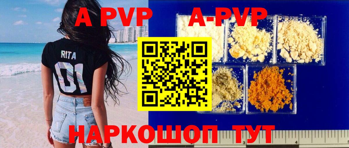 A PVP СК КРИС Кинель