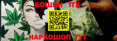 гидра Кинель